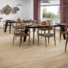 Tarkett iD Inspiration 55 Rigid Click Ultimate Highland Oak Smoke - Afbeelding 3