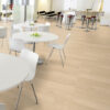 Tarkett iD Inspiration 55 Rigid Click Ultimate Chatillon Oak Natural - Afbeelding 3
