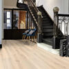 Tarkett iD Inspiration 55 Rigid Click Ultimate Forest Oak Pistaccio Shell - Afbeelding 3
