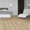 Tarkett iD Inspiration 55 Rigid Click Ultimate Highland Oak Smoke - Afbeelding 5