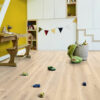 Tarkett iD Inspiration 55 Rigid Click Ultimate Forest Oak Pistaccio Shell - Afbeelding 4