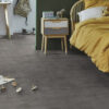 Tarkett iD Inspiration 55 Rigid Click Ultimate Patina Concrete Dark Grey - Afbeelding 5