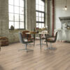 Tarkett iD Inspiration 55 Rigid Click Ultimate Forest Oak Nutmeg - Afbeelding 4