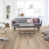 Tarkett iD Inspiration 55 Rigid Click Ultimate Forest Oak Nutmeg - Afbeelding 2