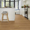 Tarkett iD Inspiration 55 Rigid Click Ultimate Delicate Oak Toffee - Afbeelding 2