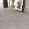 Tarkett iD Inspiration 55 Rigid Click Ultimate Rock Grey - Afbeelding 2