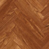BerryAlloc NL Chateau+ Teak Brown - Afbeelding 3