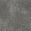 Vivafloors Click Tegel 1610 - Afbeelding 3