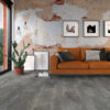Vivafloors Click Tegel 1610 - Afbeelding 5