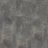 Vivafloors Click Tegel 1610 - Afbeelding 4