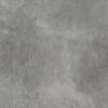 Vivafloors Click Tegel 1620 - Afbeelding 2