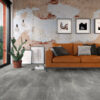 Vivafloors Click Tegel 1620 - Afbeelding 4