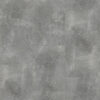 Vivafloors Click Tegel 1620 - Afbeelding 3