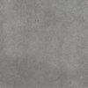 Vivafloors Click Tegel 1710 - Afbeelding 3