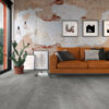 Vivafloors Click Tegel 1710 - Afbeelding 5