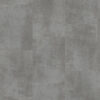 Vivafloors Click Tegel 1710 - Afbeelding 4