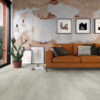 Vivafloors Click Tegel 1720 - Afbeelding 3