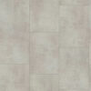 Vivafloors Click Tegel 1720 - Afbeelding 4