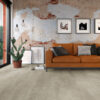 Vivafloors Click Tegel 1750 - Afbeelding 5