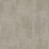 Vivafloors Click Tegel 1750 - Afbeelding 3
