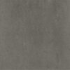 Vivafloors Click Tegel 1810 - Afbeelding 3