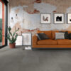 Vivafloors Click Tegel 1810 - Afbeelding 5