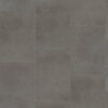 Vivafloors Click Tegel 1810 - Afbeelding 4