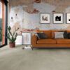 Vivafloors Click Tegel 1830 - Afbeelding 4