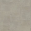 Vivafloors Click Tegel 1830 - Afbeelding 3