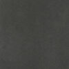 Vivafloors Click Tegel 1910 - Afbeelding 3