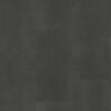 Vivafloors Click Tegel 1910 - Afbeelding 4