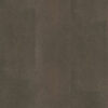 Vivafloors Click Tegel 1930 - Afbeelding 4