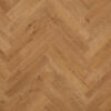 BerryAlloc NL Chateau+ Texas Light Brown - Afbeelding 4
