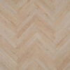 BerryAlloc NL Chateau+ Texas Light Natural - Afbeelding 4