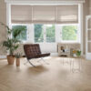 BerryAlloc NL Chateau+ Texas Light Natural - Afbeelding 3