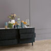 BerryAlloc NL Chateau+ Texas Light Natural - Afbeelding 2