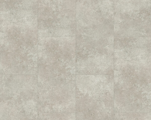 Tarkett iD Inspiration 55 Rigid Click Ultimate Rock Grey