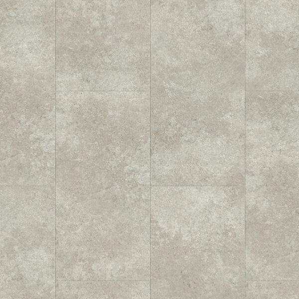 Tarkett iD Inspiration 55 Rigid Click Ultimate Rock Grey