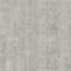 Tarkett iD Inspiration 55 Rigid Click Ultimate Patina Concrete Light Grey - Afbeelding 2