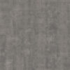 Tarkett iD Inspiration 55 Rigid Click Ultimate Patina Concrete Dark Grey - Afbeelding 2