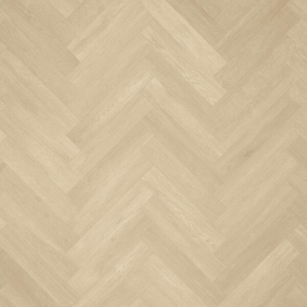 Tarkett iD Inspiration 70 Visgraat Chatillon Oak Natural