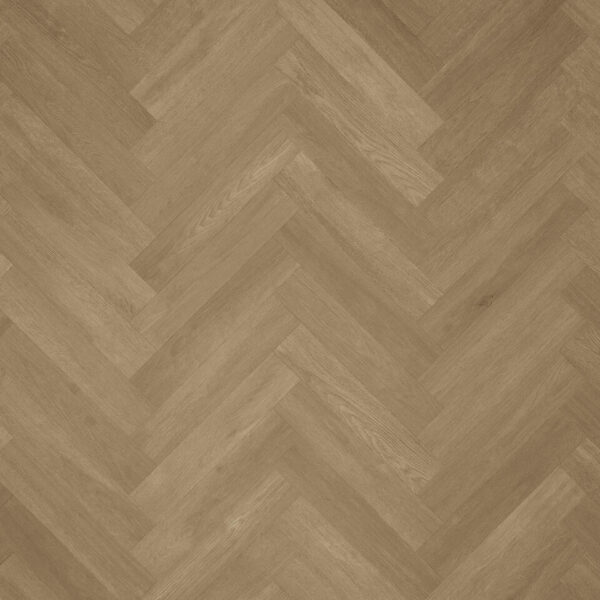 Tarkett iD Inspiration 70 Visgraat Chatillon Oak Brown