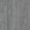 Tarkett iD Inspiration 55 Rigid Click Ultimate Composite Cool Grey - Afbeelding 2