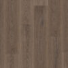 Tarkett iD Inspiration 55 Rigid Click Ultimate Highland Oak Arabica - Afbeelding 2