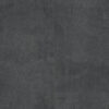 Tarkett iD Inspiration 55 Rigid Click Ultimate Polished Concrete Graphite - Afbeelding 2