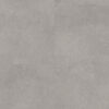 Tarkett iD Inspiration 55 Rigid Click Ultimate Polished Concrete Indium - Afbeelding 2