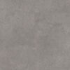 Tarkett iD Inspiration 55 Rigid Click Ultimate Polished Concrete Steel - Afbeelding 2