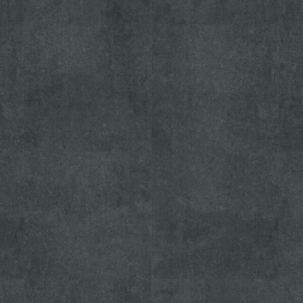 Tarkett iD Inspiration 55 Rigid Click Ultimate Polished Concrete Graphite