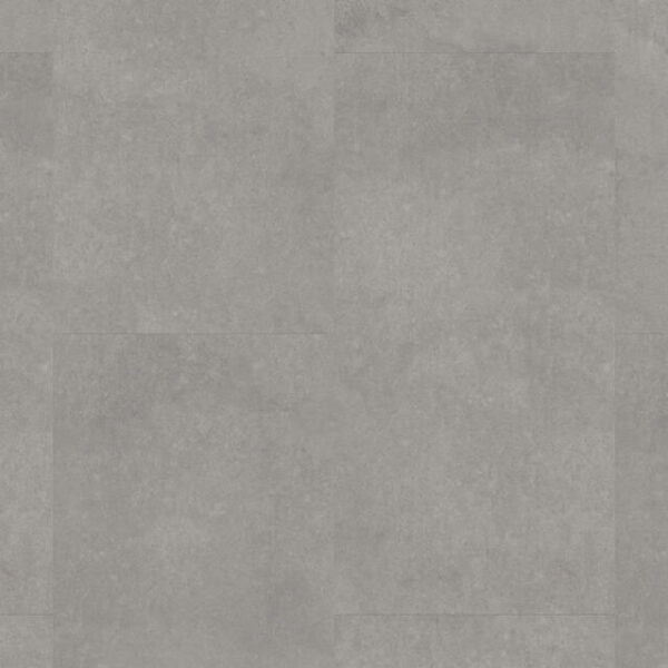 Tarkett iD Inspiration 55 Rigid Click Ultimate Polished Concrete Indium