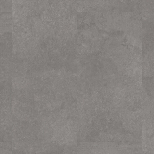 Tarkett iD Inspiration 55 Rigid Click Ultimate Polished Concrete Steel